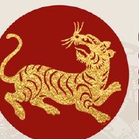 1998年,今年多大了,孝感2022,运气,不好。