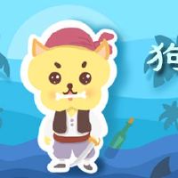 在2022年,将有一流的生命流将增加女性。