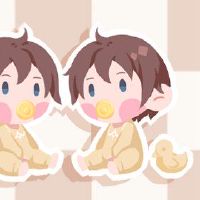 2022年,夏的老虎儿童在夏天一直在努力。