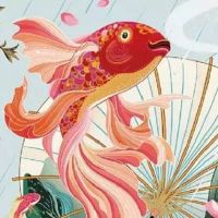 害太岁可以穿红色吗 红色可以招福纳财