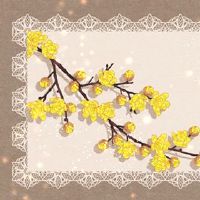 便利店名为着名的名称,2022年,更多便利店名称