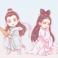 2022年4月生肖蛇会发小财走偏财运吗 财运低迷经历坎坷