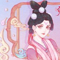 什么是兔子制作一个财富男人的红绳手链?