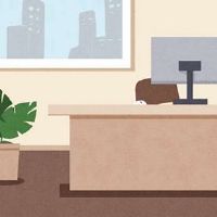 2022性别炸卒中名称大全油炸冲程店好名字分享