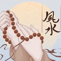 罗盘摆放家里什么位置 注重摆放角度与摆放技巧