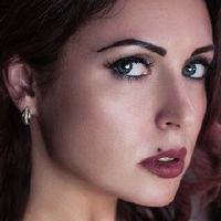 5个字诗意又撩人的游戏名字