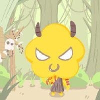 1973年属牛人2022年全年运势详解 事业遇波折感情状况好