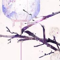 1981年属鸡女会克夫吗 命中带福出生月份