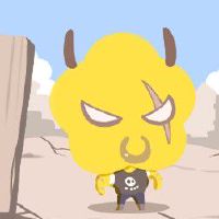 2022年四月生肖牛会发小财吗 福贵安逸收获不菲