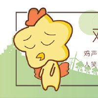 2月24日学校的中女学生分析如何