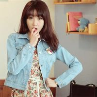 为什么这些明星女性改变了他们的爱?