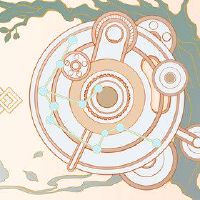 亚历克斯最近的重要明星图标