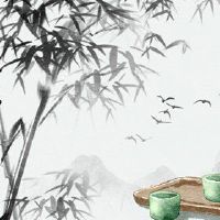 冷门漂亮的花店名称相结合风格