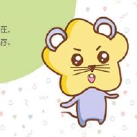 2022年,十二生肖小鼠的归功于流畅的收入