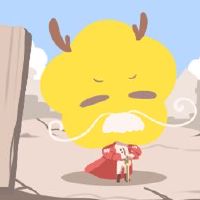 2022年,萧长女财富的全版本有“全国印刷”吉兴帮助