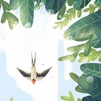 犯太岁可以怀孕生子吗 孩子降世可带来好运