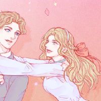 2022 Sheep is the best day to engage in June