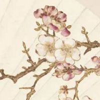 2022年属鸡人的全年运势如何 一生福气安康无忧