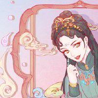 生肖蛇2022年学业运势 发挥自身的执行力