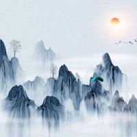 去寺庙化太岁会有什么反作用吗 寺庙祈福没有负作用