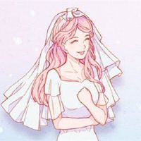 2022年,六月的一只猪是婚姻的最佳日子。