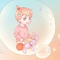 杜的女孩名叫老虎温柔的女孩名字