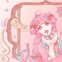 2月26日男孩和女孩的特征特征是什么?