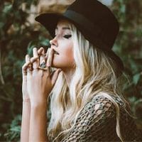 女生超仙气游戏名字