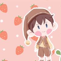 着名的男孩名字是一个有才华的男孩