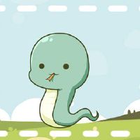 2022年四月属蛇人事业运势分析 吉星庇佑加薪在望