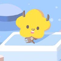 2022年85年属牛男运势 感情受红鸾桃花星帮助获爱情