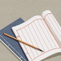 公司名称需要掌握什么知识?