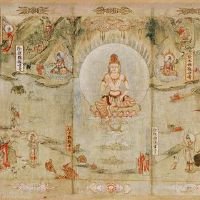 教你看墓地风水分辨凶吉优劣