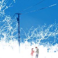 如何制作气球如何用氦气罐拿出气球?