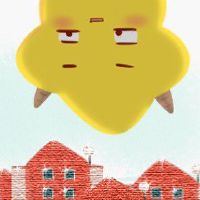 1985年2022年属牛财运 偏财收获相当喜人