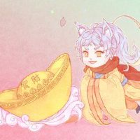 十二生肖戒指2022年新年新年新店