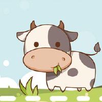 1985年牛2022年幸运色 黄色能够让生意更加红火