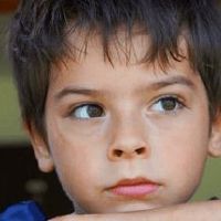 起名字2022免费八字起名男孩