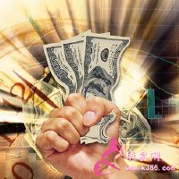 多少人在此生活缺钱