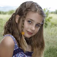 好听的动物乳名