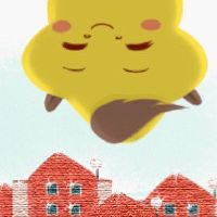 2022年生肖马学业 运势稳定收获成功