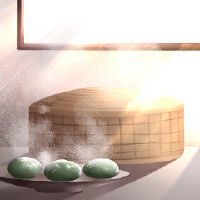 清明节是什么时候几月几日 以公历时间为准