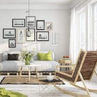 靠近寺庙的房子很好