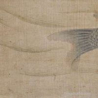 立秋有哪些风俗习惯,有关秋分节气的民间风俗