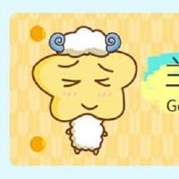 今日生肖相冲查询 2022年3月19日农历二月十七