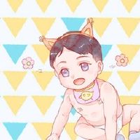 春天出生的女孩名字文毅人