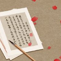 霸气电影和电视媒体公司姓名Daquan分享