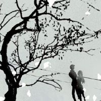 妇女出于嗨邀请词经典杰出邀请