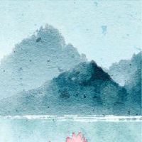 如何看四列婚姻