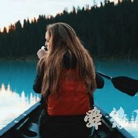 好听的qq网名女生